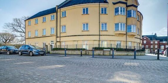 Mazurek Way, SWINDON - Photo 2