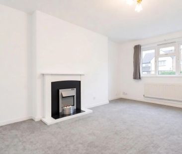 Second Avenue, STOKE-ON-TRENT - Photo 1