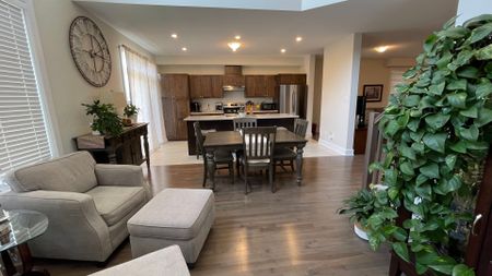 For Lease - 81 DUNLOP Road, Carleton Place, Ontario - Photo 5