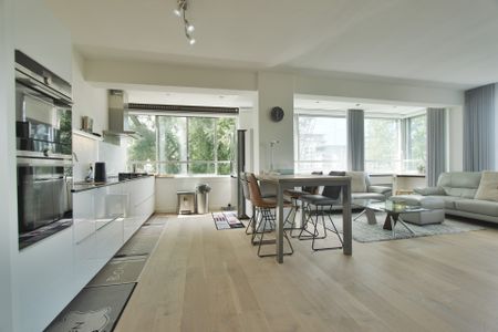 Meander 805, 1181 WN, Amstelveen - Photo 4