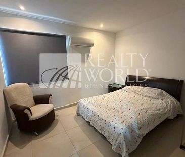 Departamento en Renta en ALBANA LINDA VISTA, Guadalupe - Photo 1