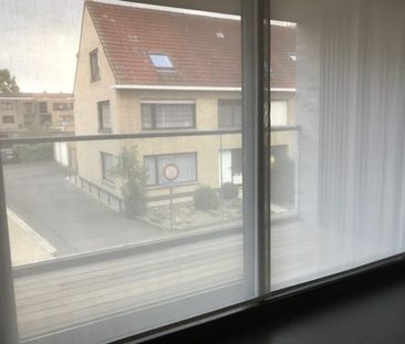 Appartement te huur - Foto 3