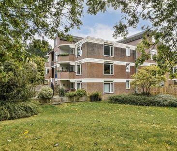 Te huur: Appartement Roggekamp 131 in Diemen - Photo 1