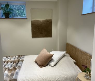 Laboratoriegatan, Göteborg - Foto 6