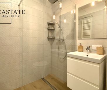 Warszawa, Mokotów, Mokotów Służewiec, Cybernetyki - Фото 4