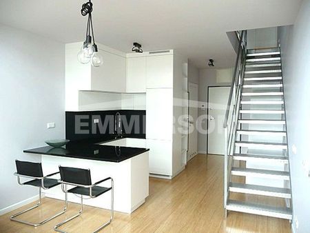 Warszawa, Mokotów, Warszawa, Mokotów, Jana Pawła Woronicza - Photo 5