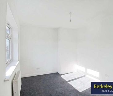 Brownedge Road, Lostock Hall, Preston, PR5 - Photo 5