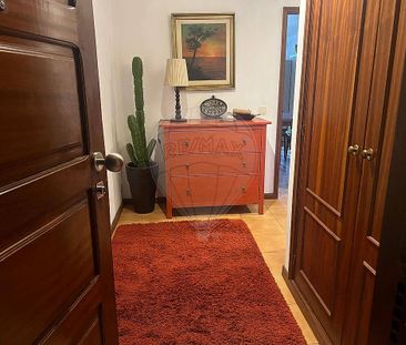 Apartamento T2 em Porto - Photo 3