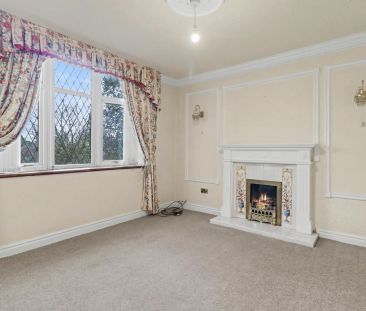 Hind Heath Lane, Sandbach - Photo 3