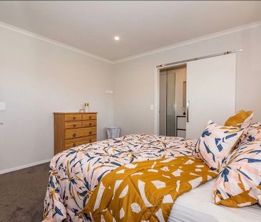 Executive comfort - Photo 4