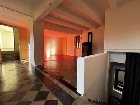 3.5 Zimmer, 80 m² - Foto 2