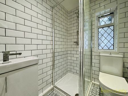 Apton Road, CM23, Bishop`S Stortford - Photo 2