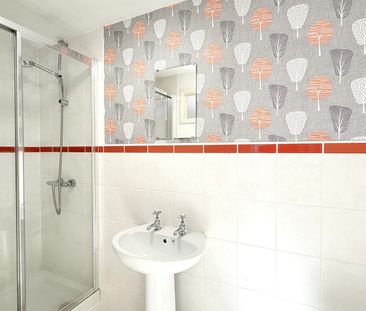 Whittingham Lane, Preston - Photo 3