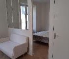Pour visiter et renseignements, appeler uniquement le 02.23.55.91.1... - Photo 2
