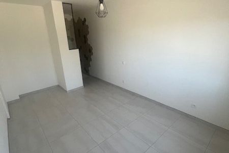 VILLA NEUVE PP PROCHE MER - Photo 3