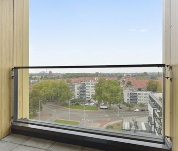 Te huur: Nijenoord 157 - Foto 3