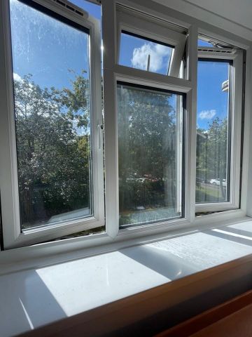 2 Bed Flat, Mildmay House, SW15 - Photo 5