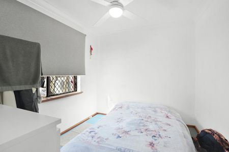 Renovated Villa in Yokine! - Photo 4