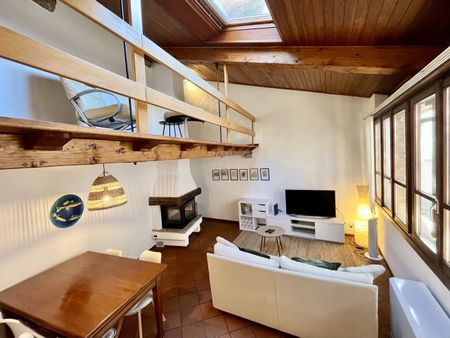 6922, Morcote - Foto 5