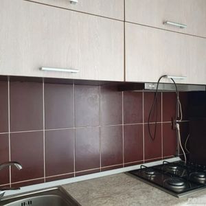 1 camera in zona Spitalului Judetean - Fotografie 2
