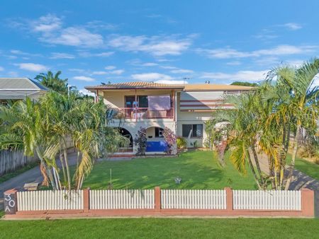 2/30 Sixth Ave, 4810, South Townsville Qld - Photo 3