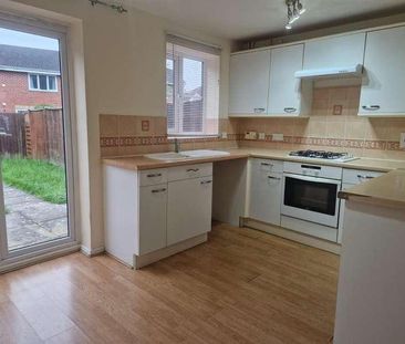 Barley Way, Newark, NG24 - Photo 6