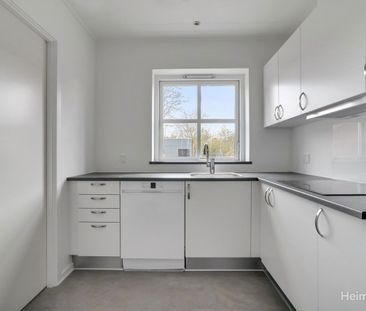 2-værelses Lejlighed på 64 m² i Odense SØ - Photo 5