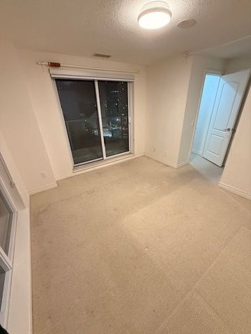 For Lease - 60 Town Centre Court Unit# 809, Toronto, Ontario - Photo 4
