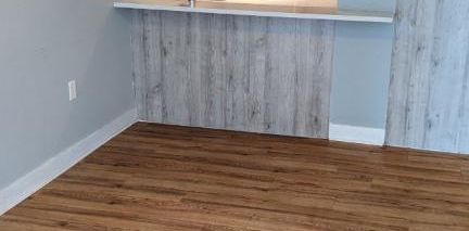 Appartement à louer 3 1/2 - Photo 2