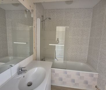 Location Appartement 2 pièces 60m² ST OMER 62500 - Photo 5