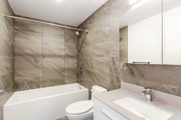 Loxley Quartier des Spectacles - Modern Rentals in the Heart of Downtown Montreal - Photo 1