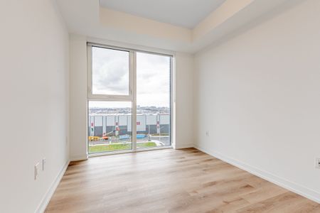 For Lease - 5 York Garden Way Unit# 608, Toronto, Ontario - Photo 2