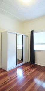 A HOUSE WITH SO MUCH POTENTIAL - Photo 3