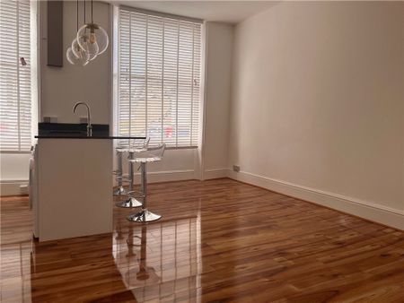 High Street, London, SE25 6EA - Photo 3