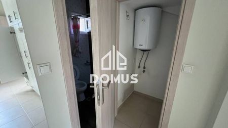 Studio/Γκαρσονιέρα για ενοικίαση Ιωάννινα - Φωτογραφία 3