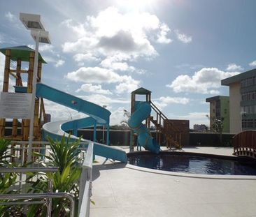 J BONIFACIO - APARTAMENTO - SENADOR POMPEU, 2610 APTO 1703 T-03 PRA... - Photo 6