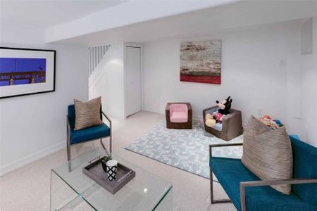 For Lease - 340 Concord Avenue Unit#, Toronto, Ontario - Photo 3