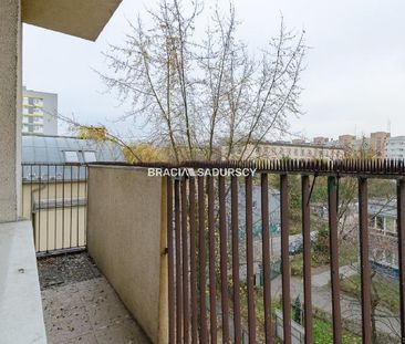 Krowodrza, Kraków - Zdjęcie 6