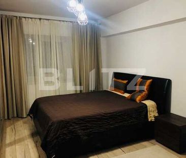 Ocazie! Apartament 3 camere, modern, decomandat, zona Brazda - Fotografie 4