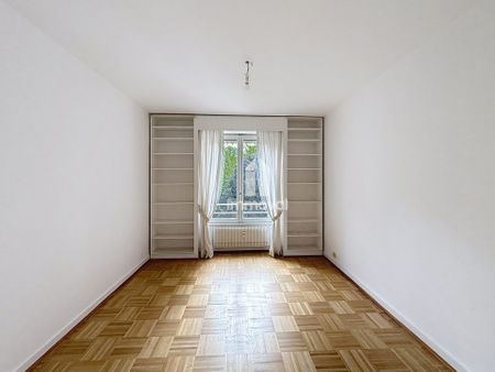 CONTADES - 2P - 94.57m² - Photo 2