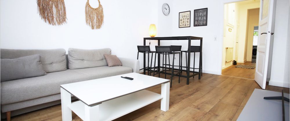 3 Zimmer in Düsseldorf - Foto 1