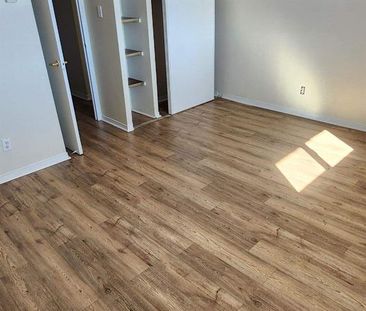1 CH - 1 SDB - Gatineau - $1,335 /mo - Photo 2