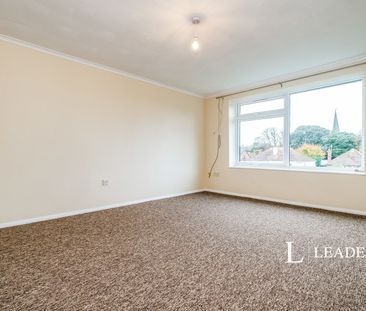2 bedroom apartment to rent Mulberry Lane, Goring-by-Sea, Worthing,... - Photo 2