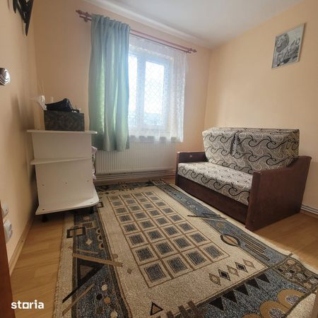 Inchiriere apartament 2 camere Astra - strada Neptun - Photo 3