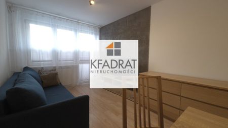 3-pokojowe w centrum Szczecina – ul. Wyszyńskiego - Zdjęcie 3