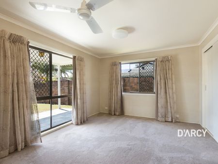 9 EXTASIS ST - Photo 2