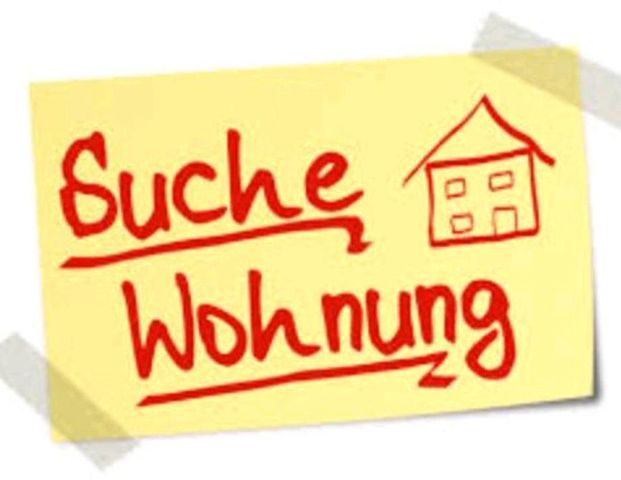 Brauche Hilfe suche dringend eine Wohnung/Zimmer - Photo 1