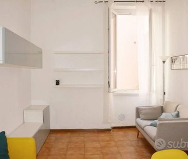 Appartamento di 52 m² con 2 locali a Milano - Photo 4