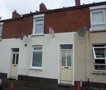 8 Greenland Street, Belfast, BT13 2EN - Photo 1