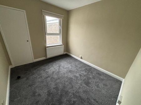 105 Tandragee Road, Portadown, BT62 3BP - Photo 3